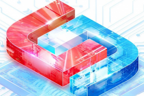 三亿体育数码旗下神州问学荣膺中国信通院大模型基础能力权威认证